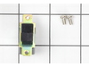 Switch – Part Number: 27010-2091