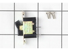 8937208-2-S-Kawasaki-27010-2091-Switch