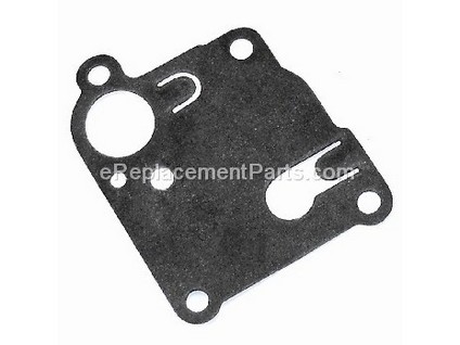 8937220-1-M-Briggs and Stratton-270253-Diaphragm-carburetor