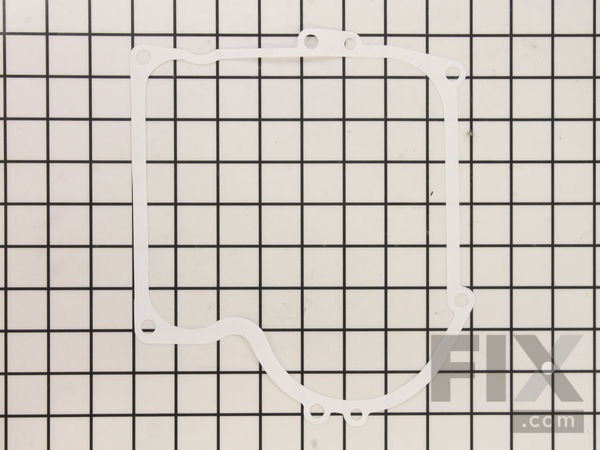 8937234-1-M-Briggs and Stratton-270915-Gasket-crkcse/005