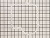 Gasket-crkcse/005 – Part Number: 270915