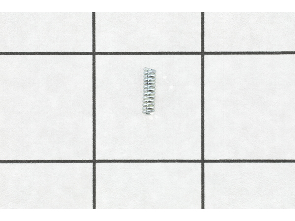 8937252-1-M-Tecumseh-27113-Choke Positioning Spring
