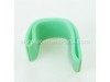 Filter-pre Cleaner – Part Number: 271939