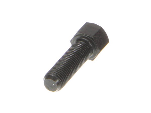 8937317-1-M-Toro-26-0671-Screw-hh