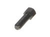 Screw-hh – Part Number: 26-0671