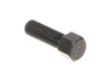 8937317-2-S-Toro-26-0671-Screw-hh