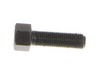 8937317-3-S-Toro-26-0671-Screw-hh