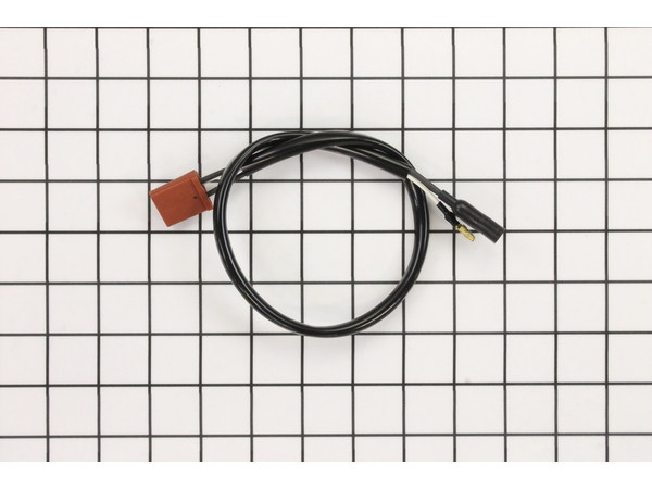 8937357-1-M-Kawasaki-26001-2150-Harness