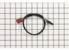 Harness – Part Number: 26001-2150