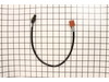 8937357-2-S-Kawasaki-26001-2150-Harness