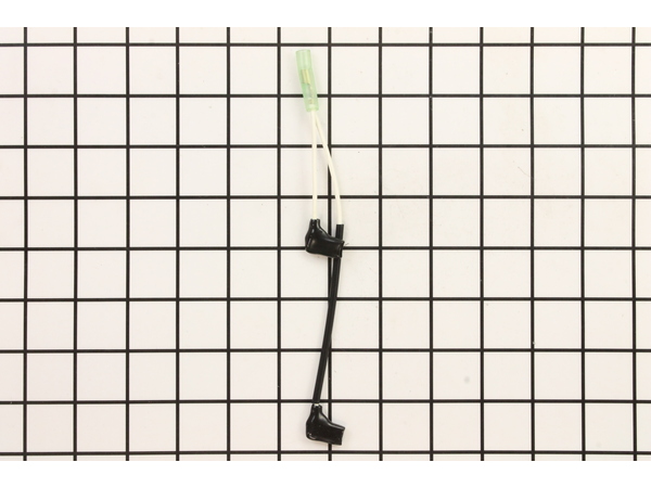 8937364-1-M-Kawasaki-26011-2162-Wire-Lead
