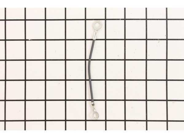 8937367-1-M-Kawasaki-26011-2233-Wire-Lead