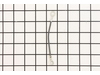 Wire-Lead – Part Number: 26011-2233