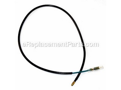 8937372-1-M-Kawasaki-26011-7008-Wire-Lead-L=540