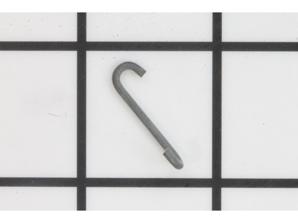 8937375-1-M-Briggs and Stratton-260120-Link-air Vane