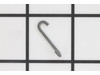 Link-air Vane – Part Number: 260120
