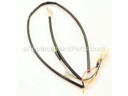 8937384-1-M-Kawasaki-26030-2167-Harness
