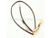 Harness – Part Number: 26030-2167