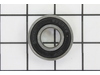 Cup-bearing, Tapered – Part Number: 254-107