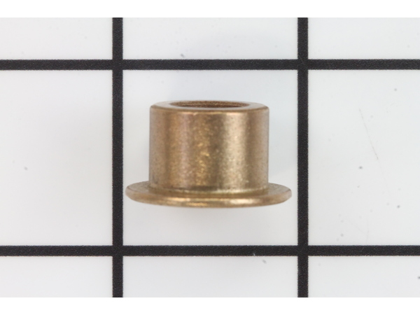 8937473-1-M-Toro-256-259-Bushing-flange
