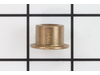 Bushing-flange – Part Number: 256-259