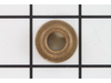 8937473-2-S-Toro-256-259-Bushing-flange