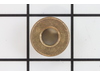 8937473-3-S-Toro-256-259-Bushing-flange