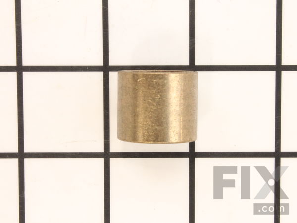 8937478-1-M-Toro-256-32-Bushing