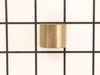 Bushing – Part Number: 256-32