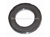 Washer-Thrust – Part Number: 257-11