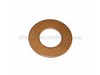 8937485-1-S-Toro-257-7-Bearing-Thrust