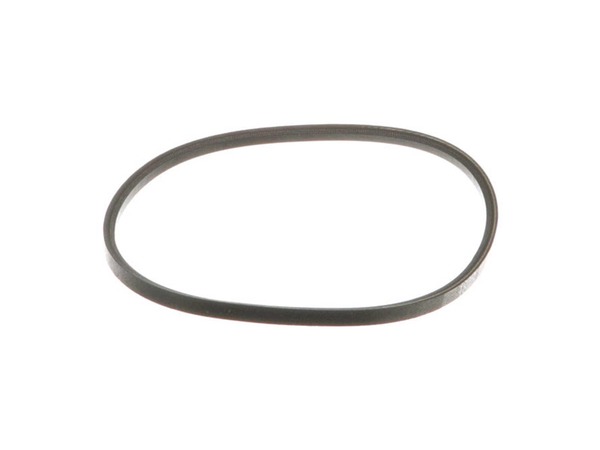 8937512-1-M-Toro-26-9672-V-belt