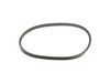 V-belt – Part Number: 26-9672