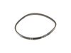 8937512-2-S-Toro-26-9672-V-belt