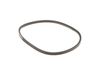 8937512-3-S-Toro-26-9672-V-belt