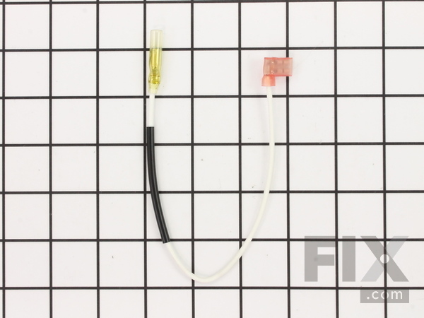 8937531-1-M-Kawasaki-26011-2331-Wire-Lead