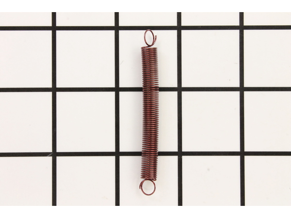 8937585-1-M-Briggs and Stratton-260875-Spring-Governor