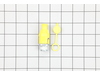KIT, OIL DRAIN VALVE – Part Number: 25-755-14-S