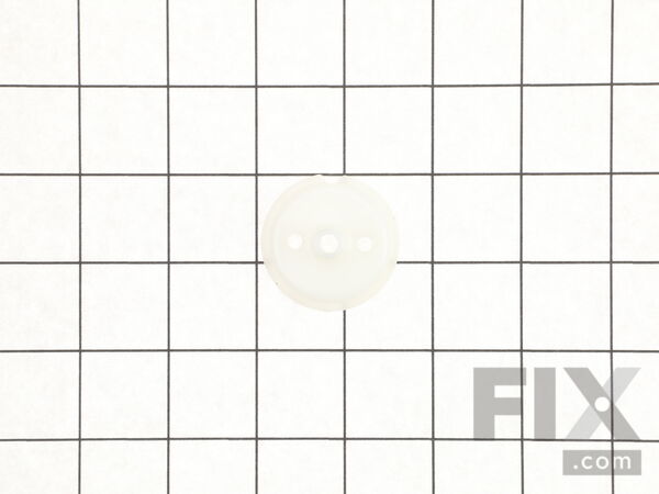 8937643-1-M-Echo-25001300310-Cap, Inner