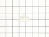 8937643-2-S-Echo-25001300310-Cap, Inner