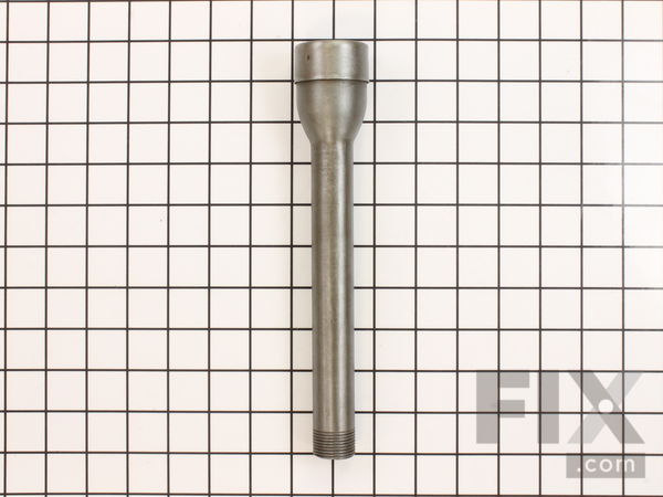 8937683-1-M-Kohler-271829-S-Tube