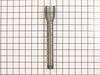 Tube – Part Number: 271829-S