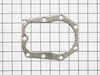 Gasket-cylinder Head – Part Number: 272164
