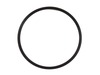 Gasket-float Bowl – Part Number: 272188