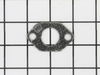 Gasket-exhaust – Part Number: 272313