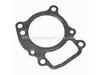 Gasket-Cylinder Head – Part Number: 272314
