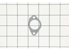 Gasket-breaker Box – Part Number: 27299