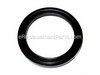 8937784-1-S-Briggs and Stratton-270853-Gasket-air Cleaner