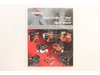 Rep Man-1 Cyl L-hd – Part Number: 270962
