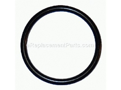 8937814-1-M-Briggs and Stratton-271265-Seal-o Ring